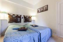 Bed and Breakfast Comme A La Maison Tours-sur-Marne Екстер'єр фото