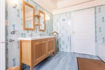 Bed and Breakfast Comme A La Maison Tours-sur-Marne Номер фото