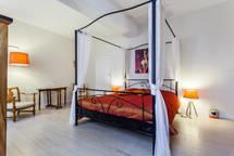 Bed and Breakfast Comme A La Maison Tours-sur-Marne Екстер'єр фото